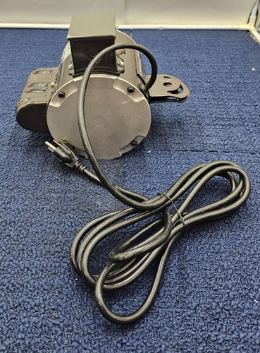 Tpi 59078001 ck48hf12js26 - tpi,