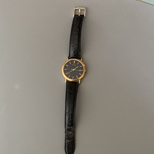 Orologio seiko 7n32 0b00 - orologio,