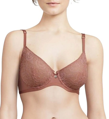 Reggiseno chantelle solace - chantelle,