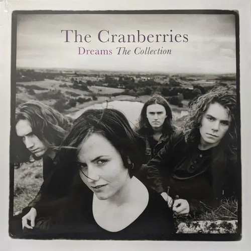 The cranberries dreams - the, dreams: