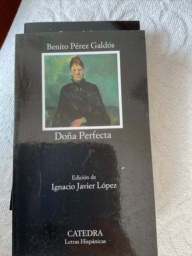 Libro letteratura spagnola - libro,