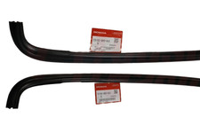 Honda Civic 92-95 2/3DR EJ1 EG