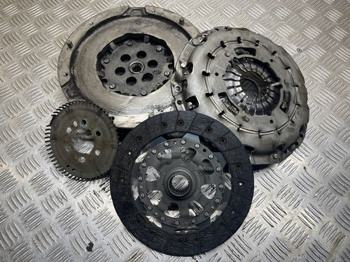 Kit frizione benzina bmw - frizione,