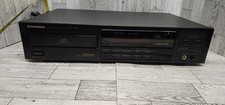 Pioneer PD-4550 Compact Disc
