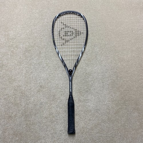 Dunlop biomimetic pro - biomimetic, lite