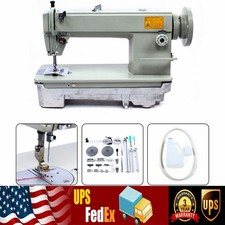 Macchina da cucire industriale