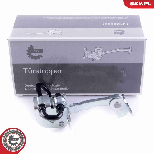Fermaporta esen skv 16skv921 - fermaporta,