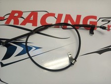 CAVO RINVIO CONTACHILOMETRI PIAGGIO BEVERLY 250 SPORT 2006-2008