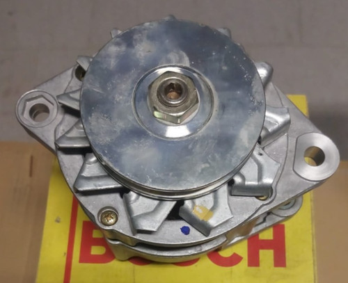 Alternatore per fiat 50 - per,