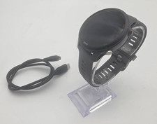 Garmin forerunner 255 orologio - garmin,