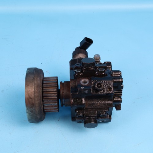 Audi 7 3 - 2.7, 3.0