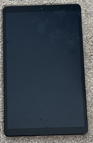 Difettoso samsung galaxy tab - galaxy,