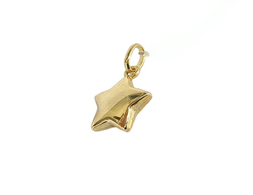 Charm igold donna oro - igold,