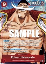 Edward.Newgate (OP02-004)