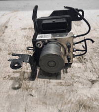 AGGREGATO ABS per BMW SERIE 5 (F11) 530d SW 2010-2014 19d8fd 34516799520