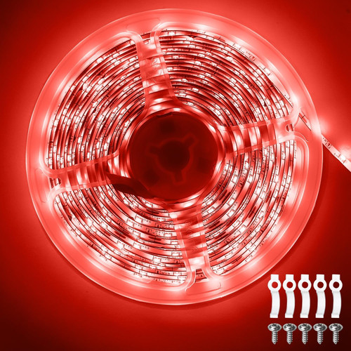 Striscia led metri 12v - striscia,