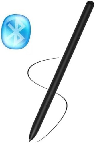 Penna touch bluetooth - penna, per