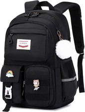 Zaino Bambina per Bambini