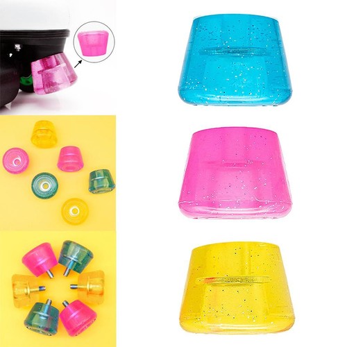 Durevole pattini top stopper - durevole,