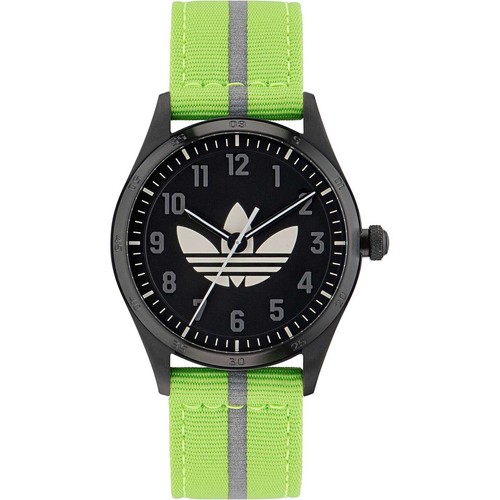 Orologio uomo adidas street - orologio,