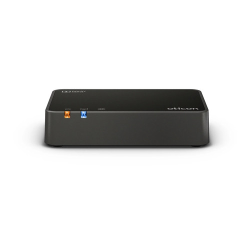 Oticon adattatore - adattatore,