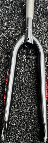 Mini forcella bmx - mini,