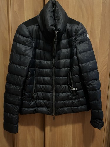 Piumino moncler donna - moncler,