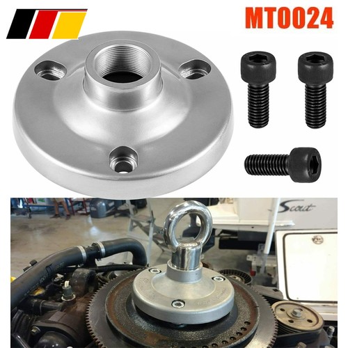 Adattatore sollevamento mt0024 - adattatore,