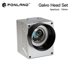 Fonland Originale SG7110