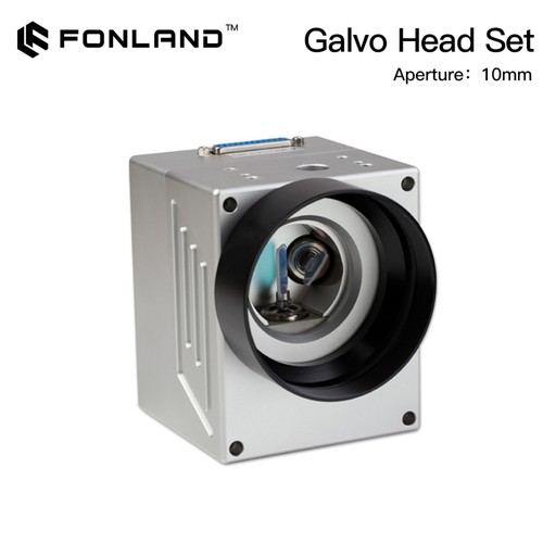 Fonland originale sg7110 - originale,