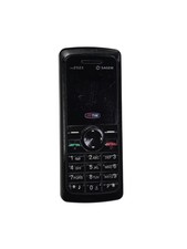 Cellulare vintage usato non