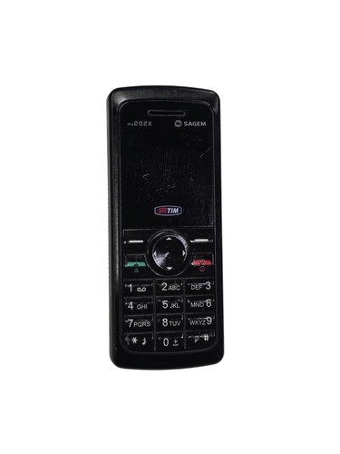 Cellulare vintage usato - , non
