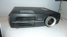 Epson EH-TW5500 Proiettore