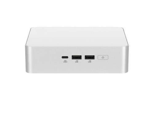 Asus nuc pro - nuc, pro+