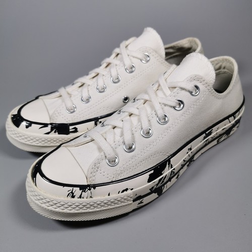 Scarpe ginnastica basse - scarpe, da