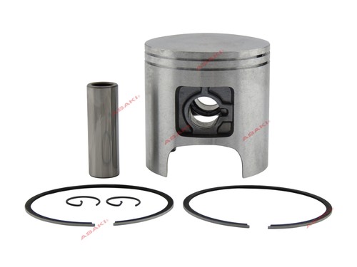 Kit pistone 716 3085873 - kit, 09-716,