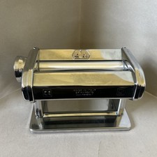 Marcato Atlas 150 Pasta Manual