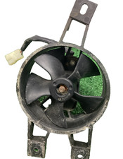 Ventola Radiatore   Piaggio Beverly 200 Anno 2002/2004