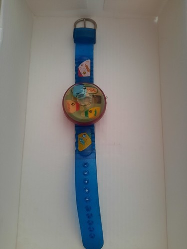 Extra kinder vintage - extra,