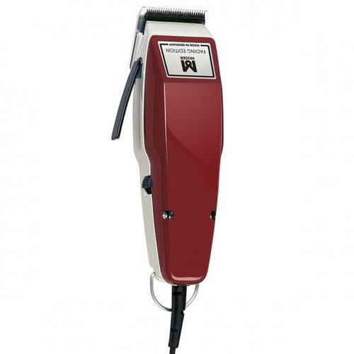 Tosatrice moser 1400 - tosatrice,
