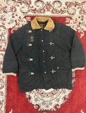 Giacca uomo vintage Fay XL