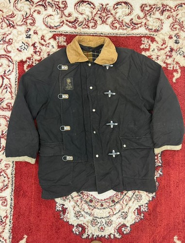 Giacca uomo vintage fay - giacca,