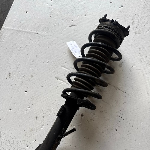 1329534 ammortizzatore ant dx - 1329534,