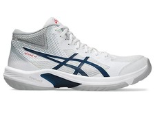 ASICS BEYOND FF MT  Scarpe