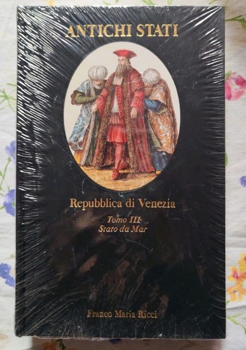 Antichi stati repubblica - stati, di