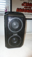 Altoparlante Bluetooth W-King