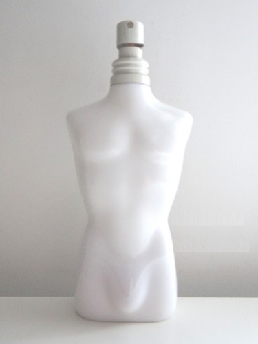Jean paul gaultier fleur - jean,
