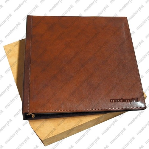 Masterphil album - masterphil,