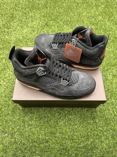 Nike air jordan london - air,
