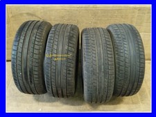 4 pneumatici ESTIVI RIKEN